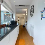 Apartment Guesthost - Casa Domu De Jana In Cagliari! *