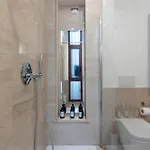 Apartment Guesthost - Casa Domu De Jana In Cagliari! *
