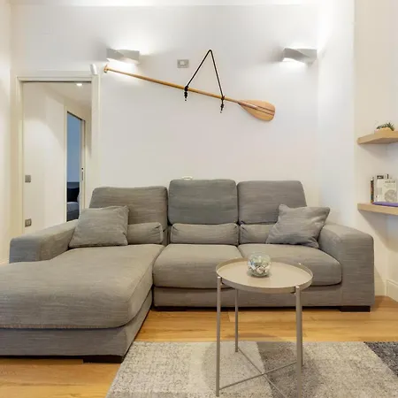 Guesthost - Casa Domu De Jana In Cagliari!