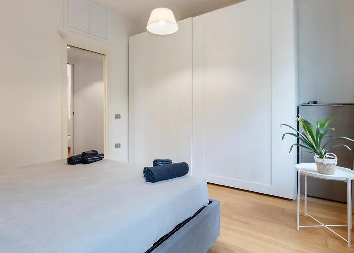 Guesthost - Casa Domu De Jana In Cagliari! Apartment *