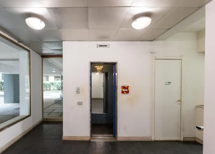 Apartment Guesthost - Casa Domu De Jana In Cagliari! *