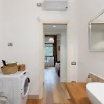 Guesthost - Casa Domu De Jana In Cagliari! *