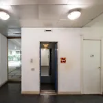 Appartement Guesthost - Casa Domu De Jana In Cagliari! *