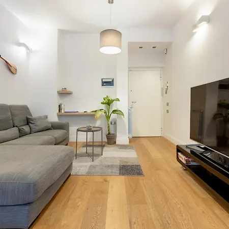 Guesthost - Casa Domu De Jana In Cagliari!