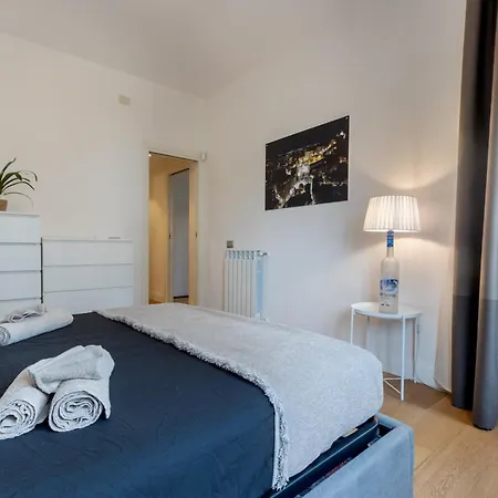 Guesthost - Casa Domu De Jana In Cagliari! * Cagliari