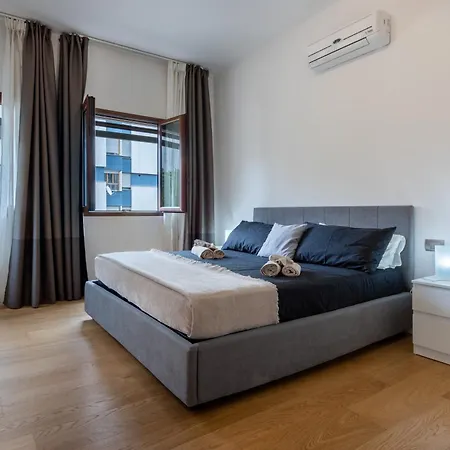 Apartamento Guesthost - Casa Domu De Jana In Cagliari!