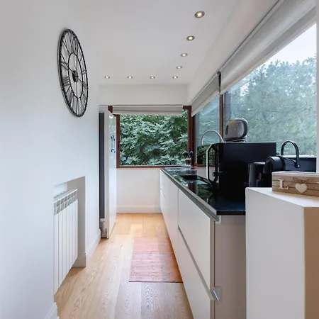 Guesthost - Casa Domu De Jana In Cagliari! Cagliari