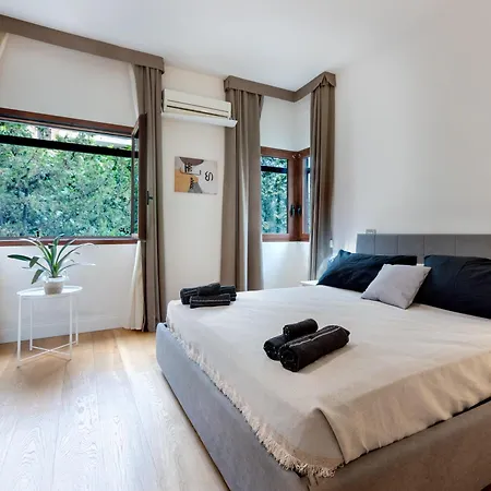 Guesthost - Casa Domu De Jana In Cagliari! Apartamento Cagliari