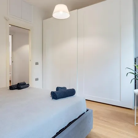 Guesthost - Casa Domu De Jana In Cagliari! Apartament *