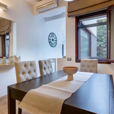 Daire Guesthost - Casa Domu De Jana In Cagliari! Cagliari