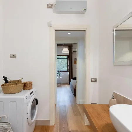 Guesthost - Casa Domu De Jana In Cagliari! *