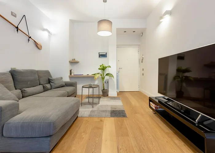 Guesthost - Casa Domu De Jana In Cagliari!