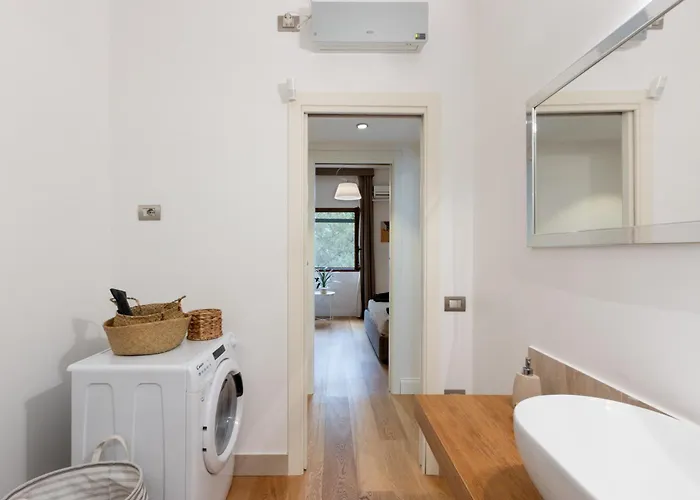 Guesthost - Casa Domu De Jana In Cagliari! *