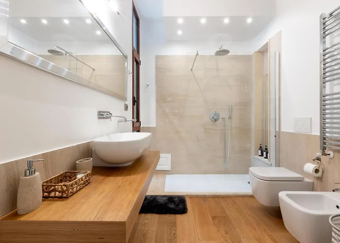 Guesthost - Casa Domu De Jana In Cagliari! Apartamento Cagliari