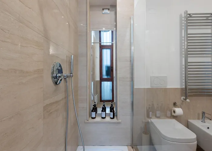 Apartamento Guesthost - Casa Domu De Jana In Cagliari! *